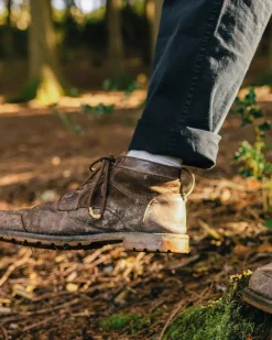 365 5 Pocket Trouser