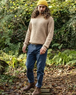 365 Organic Cotton Pants