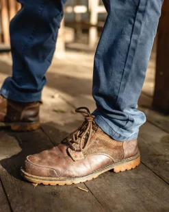 365 Organic Cotton Pants