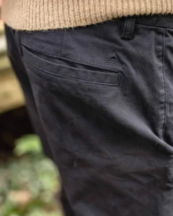 365 Organic Cotton Pants