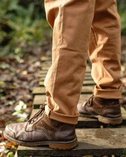 365 Organic Cotton Pants