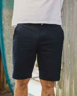 365 Organic Cotton Shorts