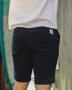 365 Organic Cotton Shorts