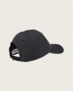 Active Organic 6 Panel Cap