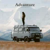 Advanture Magazine Issue 11