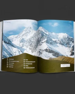 Advanture Magazine Issue 11