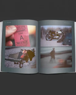 Advanture Magazine Issue 11