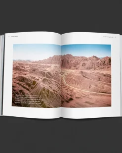 Advanture Magazine Issue 11