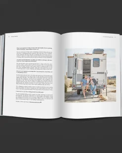 Advanture Magazine Issue 11