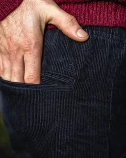 Adventurer Cord Pants