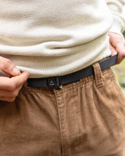 Adventurer Cord Pants