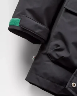 Alaska Recycled 2.0 Parka