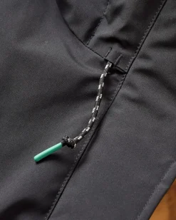 Alaska Recycled 2.0 Parka