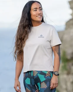 Align Active Recycled T-Shirt