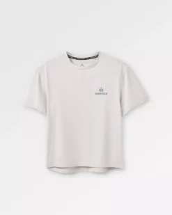 Align Active Recycled T-Shirt