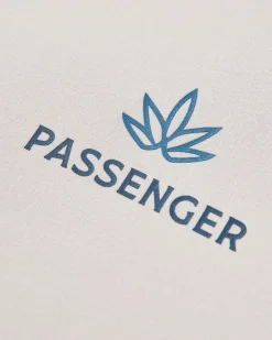 Align Active Recycled T-Shirt