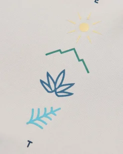 Align Active Recycled T-Shirt