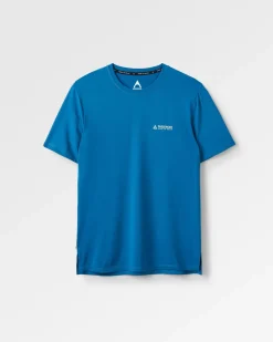 All Day Active Recycled T-Shirt