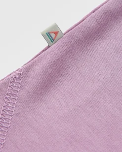 Asana Recycled Active Vest