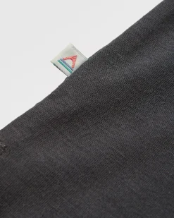 Aurora Recycled Active T-Shirt