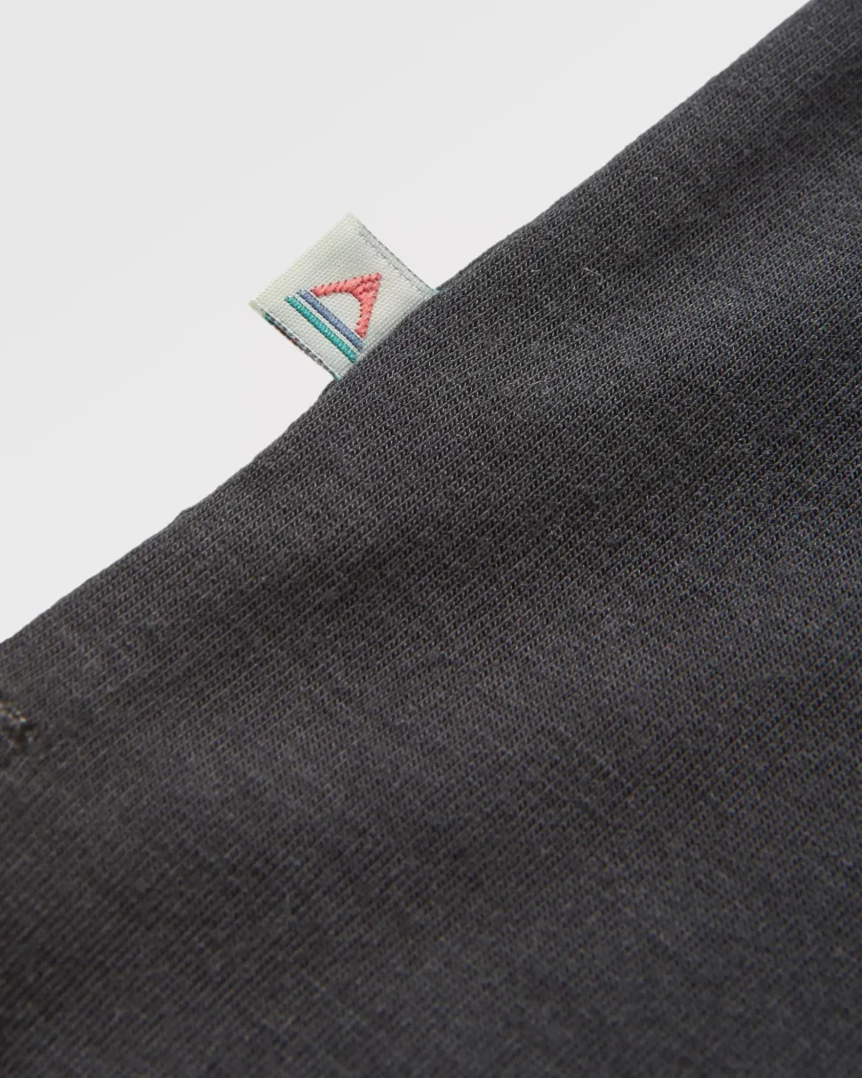 Aurora Recycled Active T-Shirt