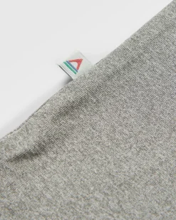 Aurora Recycled Active T-Shirt