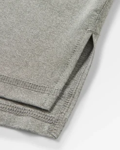 Aurora Recycled Active T-Shirt