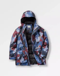 Baltic Recycled 2.0 Jacket