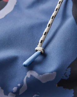 Baltic Recycled 2.0 Jacket