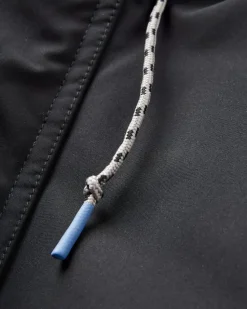 Baltic Recycled 2.0 Jacket