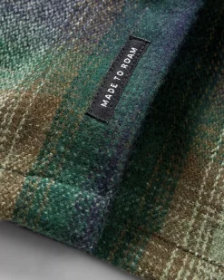 Barren Heavyweight Overshirt