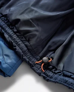 Base Recycled Thermore® Insulated Jacket
