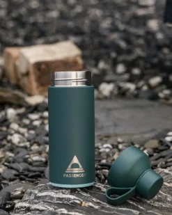 Big Ocean Bottle 1 Litre