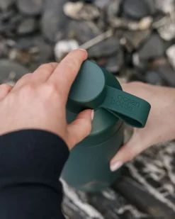 Big Ocean Bottle 1 Litre