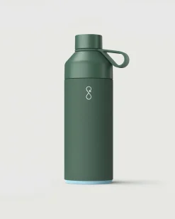 Big Ocean Bottle 1 Litre