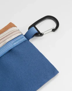 Biscuit Modular Clip On