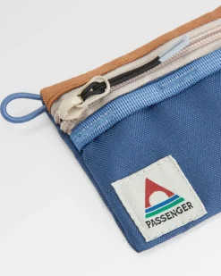 Biscuit Modular Clip On