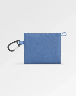 Biscuit Modular Clip On