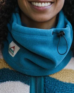 Blaze Recycled Polartec® Gaiter