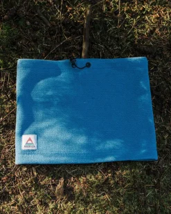 Blaze Recycled Polartec® Gaiter