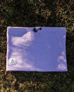 Blaze Recycled Polartec® Gaiter