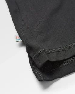 Boardwalk Active Recycled Vest