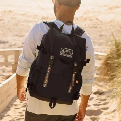 Boondocker Overnighter 26L