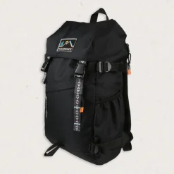 Boondocker Overnighter 26L