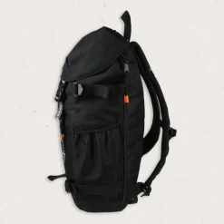 Boondocker Overnighter 26L