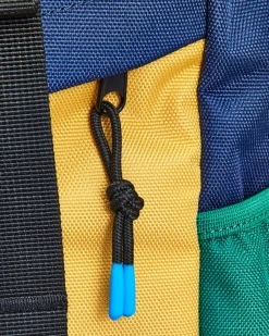 Boondocker Recycled 26L Backpack