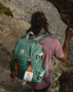 Boondocker Recycled 26L Backpack