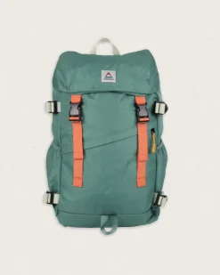 Boondocker Recycled 26L Backpack