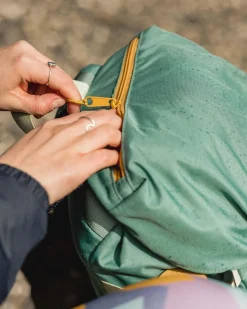 Boondocker Recycled 26L Backpack