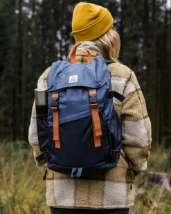 Boondocker Recycled 26L Backpack